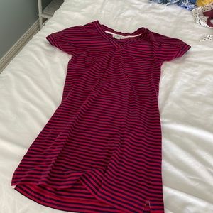 Vineyard vines dress